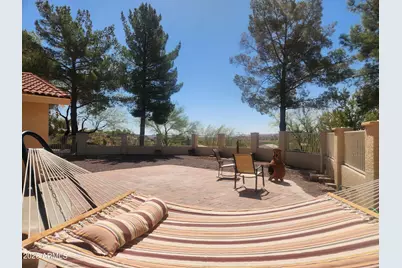 1625 Easy Street, Wickenburg, AZ 85390 - Photo 21