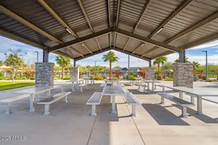 8719 W Pasadena Ave, Glendale, AZ 85305 - Photo 17