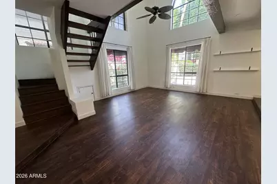 8840 S 51st Street #Unit 1, Phoenix, AZ 85044 - Photo 15