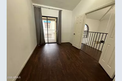 8840 S 51st Street #Unit 1, Phoenix, AZ 85044 - Photo 33