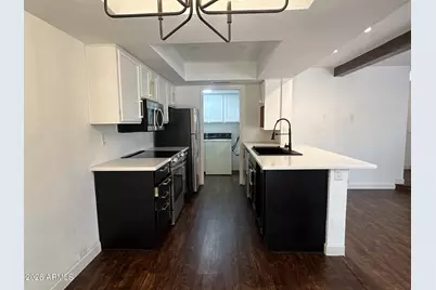 8840 S 51st Street #Unit 1, Phoenix, AZ 85044 - Photo 19