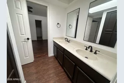 8840 S 51st Street #Unit 1, Phoenix, AZ 85044 - Photo 31