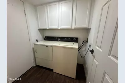8840 S 51st Street #Unit 1, Phoenix, AZ 85044 - Photo 35