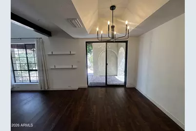 8840 S 51st Street #Unit 1, Phoenix, AZ 85044 - Photo 23