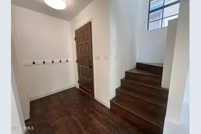 8840 S 51st Street #Unit 1, Phoenix, AZ 85044 - Photo 11