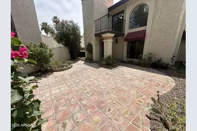 8840 S 51st Street #Unit 1, Phoenix, AZ 85044 - Photo 9