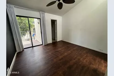 8840 S 51st Street #Unit 1, Phoenix, AZ 85044 - Photo 25