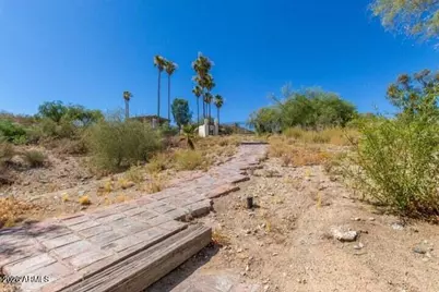 8840 S 51st Street #Unit 1, Phoenix, AZ 85044 - Photo 41