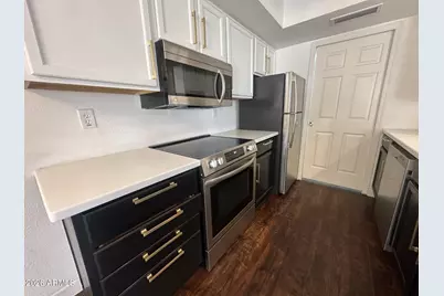 8840 S 51st Street #Unit 1, Phoenix, AZ 85044 - Photo 21
