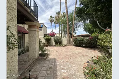 8840 S 51st Street #Unit 1, Phoenix, AZ 85044 - Photo 7