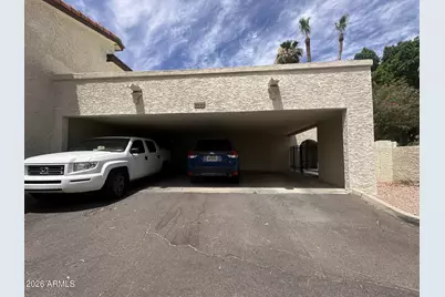 8840 S 51st Street #Unit 1, Phoenix, AZ 85044 - Photo 37