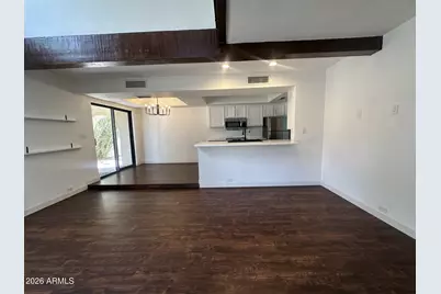 8840 S 51st Street #Unit 1, Phoenix, AZ 85044 - Photo 17