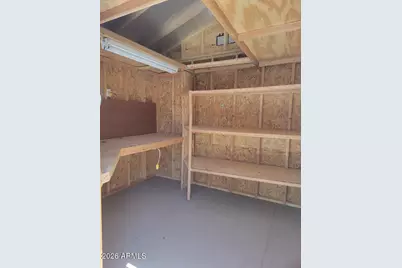 3724 N South Dakota Avenue, Florence, AZ 85132 - Photo 19
