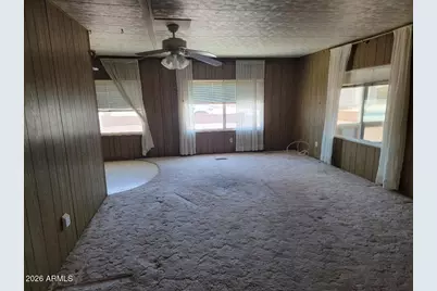 3724 N South Dakota Avenue, Florence, AZ 85132 - Photo 5