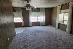 3724 N South Dakota Ave, Florence, AZ 85132 - Photo 5
