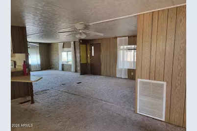 3724 N South Dakota Avenue, Florence, AZ 85132 - Photo 17