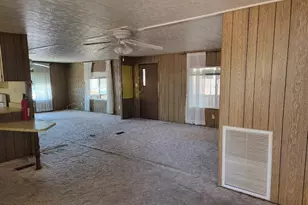 3724 N South Dakota Ave, Florence, AZ 85132 - Photo 17