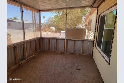 3724 N South Dakota Avenue, Florence, AZ 85132 - Photo 7
