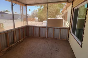 3724 N South Dakota Ave, Florence, AZ 85132 - Photo 7