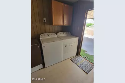 3724 N South Dakota Avenue, Florence, AZ 85132 - Photo 11