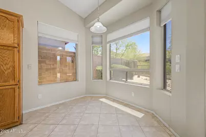 3060 N Ridgecrest -- #132, Mesa, AZ 85207 - Photo 11