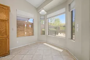 3060 N Ridgecrest --, Mesa, AZ 85207 - Photo 11