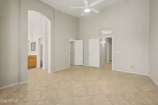 3060 N Ridgecrest --, Mesa, AZ 85207 - Photo 17