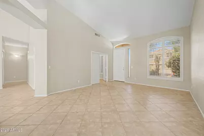 3060 N Ridgecrest -- #132, Mesa, AZ 85207 - Photo 7