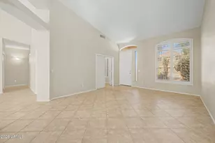 3060 N Ridgecrest --, Mesa, AZ 85207 - Photo 7