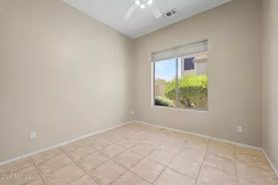 3060 N Ridgecrest -- #132, Mesa, AZ 85207 - Photo 27
