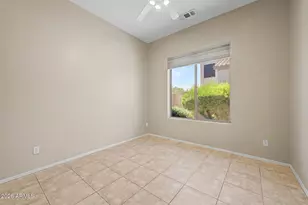 3060 N Ridgecrest --, Mesa, AZ 85207 - Photo 27