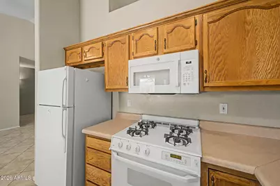 3060 N Ridgecrest -- #132, Mesa, AZ 85207 - Photo 15