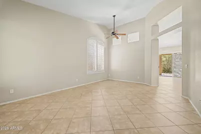 3060 N Ridgecrest -- #132, Mesa, AZ 85207 - Photo 5