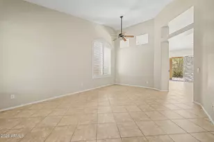 3060 N Ridgecrest --, Mesa, AZ 85207 - Photo 5