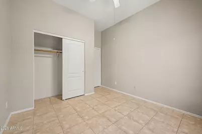 3060 N Ridgecrest -- #132, Mesa, AZ 85207 - Photo 23