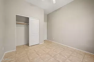 3060 N Ridgecrest --, Mesa, AZ 85207 - Photo 23
