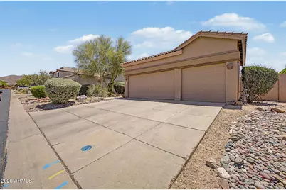 3060 N Ridgecrest -- #132, Mesa, AZ 85207 - Photo 3
