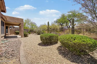 3060 N Ridgecrest -- #132, Mesa, AZ 85207 - Photo 33