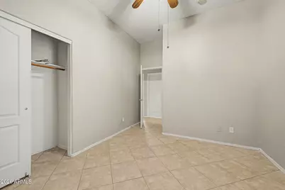 3060 N Ridgecrest -- #132, Mesa, AZ 85207 - Photo 25