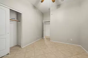 3060 N Ridgecrest --, Mesa, AZ 85207 - Photo 25