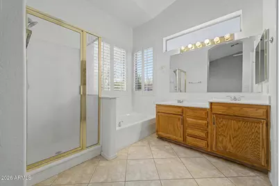3060 N Ridgecrest -- #132, Mesa, AZ 85207 - Photo 19