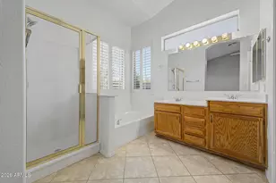 3060 N Ridgecrest --, Mesa, AZ 85207 - Photo 19