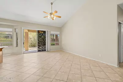 3060 N Ridgecrest -- #132, Mesa, AZ 85207 - Photo 9