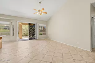 3060 N Ridgecrest --, Mesa, AZ 85207 - Photo 9