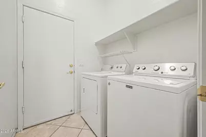 3060 N Ridgecrest -- #132, Mesa, AZ 85207 - Photo 29