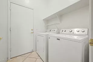 3060 N Ridgecrest --, Mesa, AZ 85207 - Photo 29