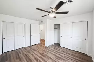 2417 E Campbell Ave, Phoenix, AZ 85016 - Photo 1