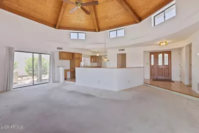 15621 E Mustang Drive, Fountain Hills, AZ 85268 - Photo 11