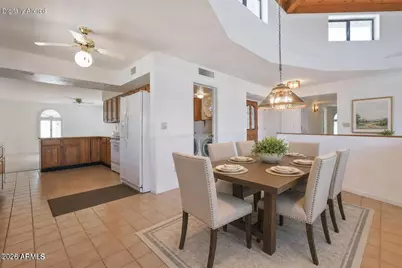15621 E Mustang Drive, Fountain Hills, AZ 85268 - Photo 5