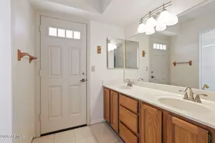 15621 E Mustang Dr, Fountain Hills, AZ 85268 - Photo 27